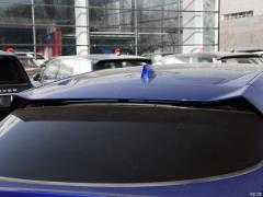 EV400 S 2018 года 2018 EV400 S Фото 91 из 99