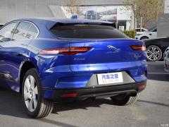 EV400 S 2018 года 2018 EV400 S Фото 83 из 99