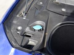 EV400 S 2018 года 2018 EV400 S Фото 53 из 99