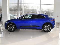 2020 EV400 HSE 2020 EV400 HSE Фото 3 из 99