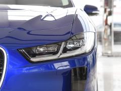 2020 EV400 HSE 2020 EV400 HSE Фото 19 из 99