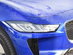EV400 S 2018 года 2018 EV400 S Фото 60 из 99