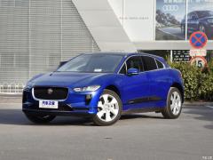EV400 S 2018 года 2018 EV400 S Фото 6 из 99