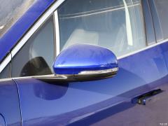 EV400 S 2018 года 2018 EV400 S Фото 70 из 99
