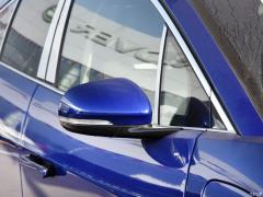 EV400 S 2018 года 2018 EV400 S Фото 58 из 99