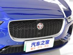 2020 EV400 HSE 2020 EV400 HSE Фото 18 из 99