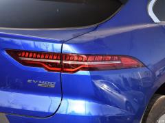 EV400 S 2018 года 2018 EV400 S Фото 92 из 99