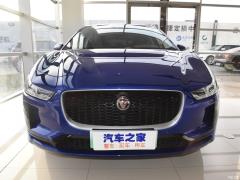 2020 EV400 HSE 2020 EV400 HSE Фото 2 из 99