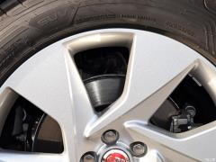 EV400 S 2018 года 2018 EV400 S Фото 82 из 99
