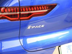 2020 EV400 HSE 2020 EV400 HSE Фото 42 из 99