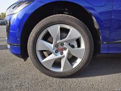 EV400 S 2018 года 2018 EV400 S Фото 71 из 99