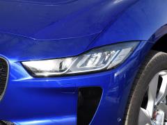 EV400 S 2018 года 2018 EV400 S Фото 66 из 99
