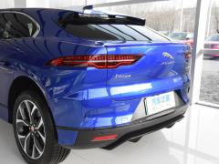 2020 EV400 HSE 2020 EV400 HSE Фото 39 из 99