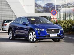 EV400 S 2018 года 2018 EV400 S Фото 8 из 99
