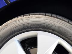 EV400 S 2018 года 2018 EV400 S Фото 81 из 99