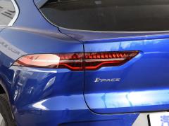 EV400 S 2018 года 2018 EV400 S Фото 84 из 99