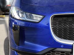 EV400 S 2018 года 2018 EV400 S Фото 62 из 99