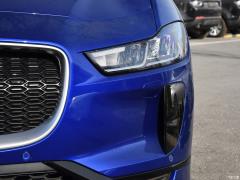 EV400 S 2018 года 2018 EV400 S Фото 64 из 99