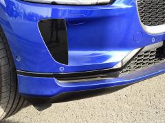EV400 S 2018 года 2018 EV400 S Фото 61 из 99