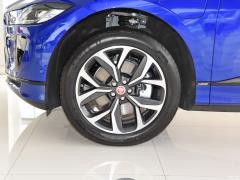 2020 EV400 HSE 2020 EV400 HSE Фото 24 из 99