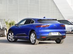 EV400 S 2018 года 2018 EV400 S Фото 10 из 99