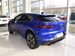 2020 EV400 HSE 2020 EV400 HSE Фото 4 из 99