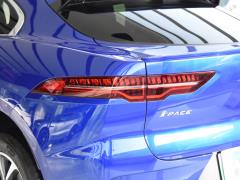 2020 EV400 HSE 2020 EV400 HSE Фото 41 из 99