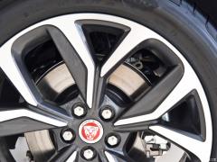 2020 EV400 HSE 2020 EV400 HSE Фото 37 из 99
