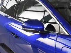 2020 EV400 HSE 2020 EV400 HSE Фото 15 из 99