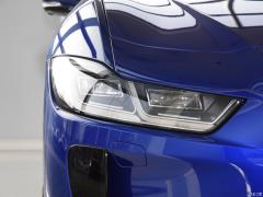 2020 EV400 HSE 2020 EV400 HSE Фото 17 из 99