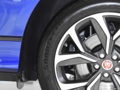2020 EV400 HSE 2020 EV400 HSE Фото 34 из 99