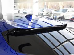 2020 EV400 HSE 2020 EV400 HSE Фото 40 из 99