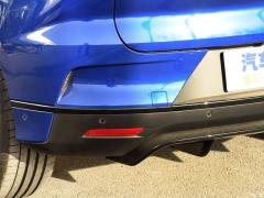 EV400 S 2018 года 2018 EV400 S Фото 85 из 99