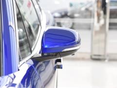 2020 EV400 HSE 2020 EV400 HSE Фото 21 из 99