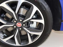 2020 EV400 HSE 2020 EV400 HSE Фото 29 из 99