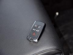 EV400 S 2018 года 2018 EV400 S Фото 99 из 99