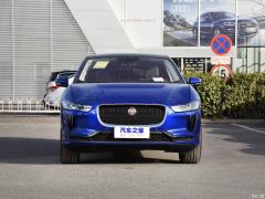 EV400 S 2018 года 2018 EV400 S Фото 7 из 99