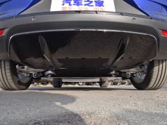 EV400 S 2018 года 2018 EV400 S Фото 94 из 99