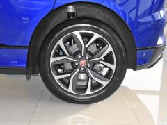 2020 EV400 HSE 2020 EV400 HSE Фото 33 из 99