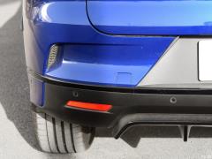 EV400 S 2018 года 2018 EV400 S Фото 87 из 99