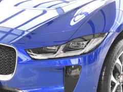 2020 EV400 HSE 2020 EV400 HSE Фото 20 из 99