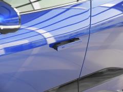 2020 EV400 HSE 2020 EV400 HSE Фото 31 из 99