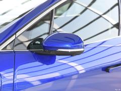 2020 EV400 HSE 2020 EV400 HSE Фото 22 из 99