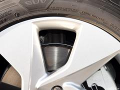 EV400 S 2018 года 2018 EV400 S Фото 74 из 99