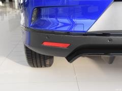 2020 EV400 HSE 2020 EV400 HSE Фото 45 из 99