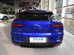 2020 EV400 HSE 2020 EV400 HSE Фото 5 из 99