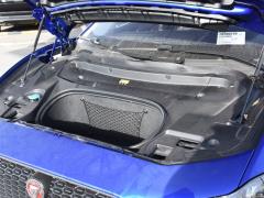EV400 S 2018 года 2018 EV400 S Фото 52 из 99