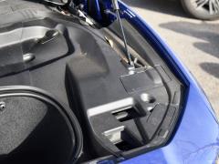 EV400 S 2018 года 2018 EV400 S Фото 55 из 99