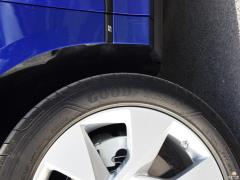 EV400 S 2018 года 2018 EV400 S Фото 73 из 99