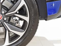 2020 EV400 HSE 2020 EV400 HSE Фото 35 из 99